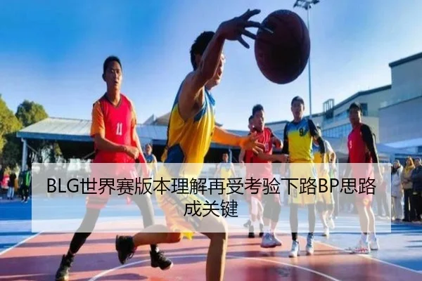 img_1791988609743_903_0_339.jpg